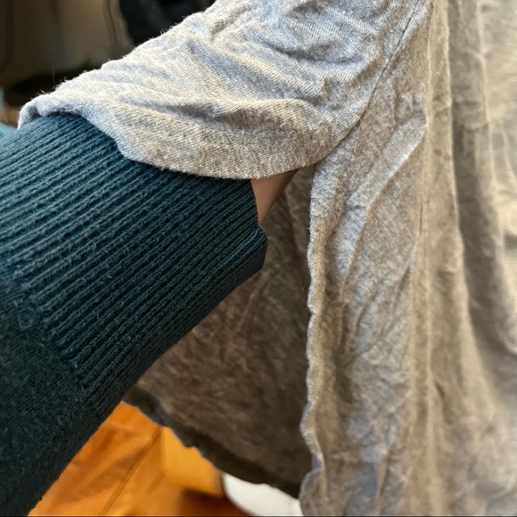 “Mombie” t-shirt - Picture 8 of 8